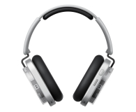 NOTHING Headphone (1) A11300006 - 1345843 - zdjęcie 3